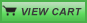 View Cart button (green mouse-over state)